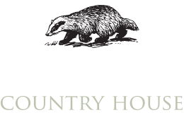 Arden Country House, Ayrshire,  Scotland