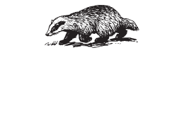 Arden Country House, Ayrshire,  Scotland